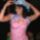 Aaaaaaaavi_663741_42208_t