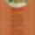 Az_ur_szivet_magasztalom_663443_66979_t