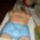 Ferfitest_663402_29989_t