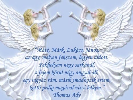 Idézetek, érdemes meg fogadni....