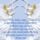 Idezetek_erdemes_meg_fogadni_663017_40310_t