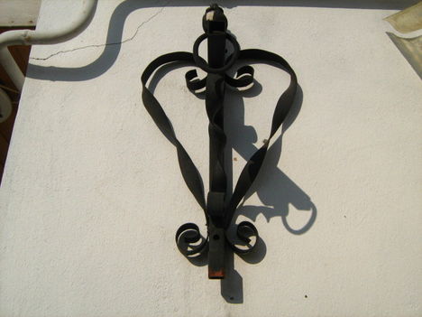 Kép 045