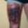 Kep_305_663085_18389_t