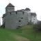 Liechtenstein