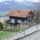 Liechtenstein-003_663514_94205_t