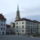 St_gallen-001_663519_90863_t