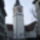 St_gallen-002_663520_41123_t