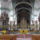 St_gallen-003_663521_25132_t