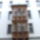 St_gallen-005_663524_67696_t