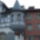 St_gallen_663518_43125_t