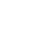 Szines_rozsak_csokorban_663029_77697_t