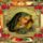 Szuzmaria_663900_10679_t