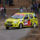 Eger__rally__2010_664878_31648_t