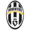 Juventus logó