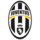 Juventus_logo_664693_13060_t