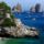 Capri_tengerpart_665476_37249_t