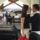 Gvi_665247_83458_t