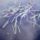 Gyopi_to_083_665979_80545_t