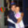 Jeancarlos043009300vi_665248_62651_t