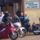 Kep_019_665660_84055_t