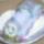 Tomas_2_665717_47436_t