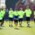 20100315_entreno_10_666296_32366_t