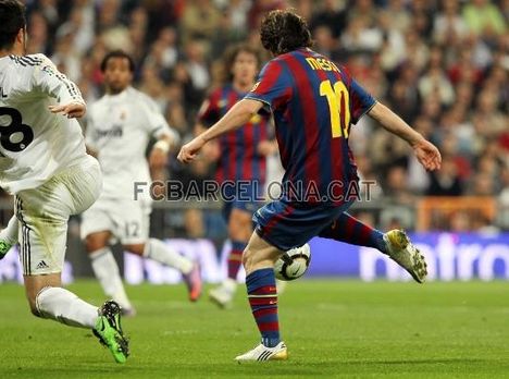 2010-04-10_PARTIDO_16
