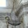 A_tengereszekert_666311_69395_t