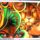 Alom_afrikarol_30x24_cm_666284_33419_t