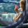 Angyali__piheno_666754_67408_t
