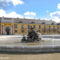 BAR Schonbrunn_Palace_fountain1