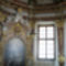 BAR Schonbrunn_Palace_inside1