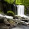 beautiful-waterfall-1280-720-3837