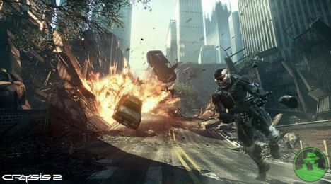 crysis-2-20100305035851218_640w