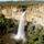 Doornriverwaterfall12807203698_666341_72453_t