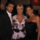 Ggvi_666899_20818_t