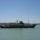 Jokai_hajo_20070629_666811_19231_t
