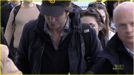 kristen-stewart-rob-pattinson-bu-1