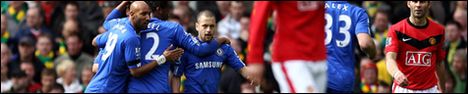 manutdchelsea_12
