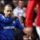Manutdchelsea_12_666331_59819_t