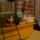 Neezd_anyu_mit_epitettem_d_666797_59062_t