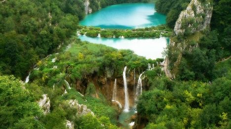 plitvice-waterfalls-1280-720-3731