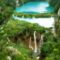 plitvice-waterfalls-1280-720-3731