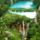 Plitvicewaterfalls12807203731_666344_19057_t