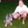 Princ_es_en_666142_88454_t