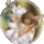 Qemxcutvawjvalhffqvt_1_666007_36299_t