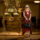 58409_aclasscelebs0039_122_1063lo_667852_67535_t
