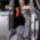 58432_aclasscelebs0041_122_39lo_667853_73423_t