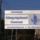 Allatgyogyaszati_centrum_667913_69719_t