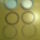 Dsc01117_667259_75037_t